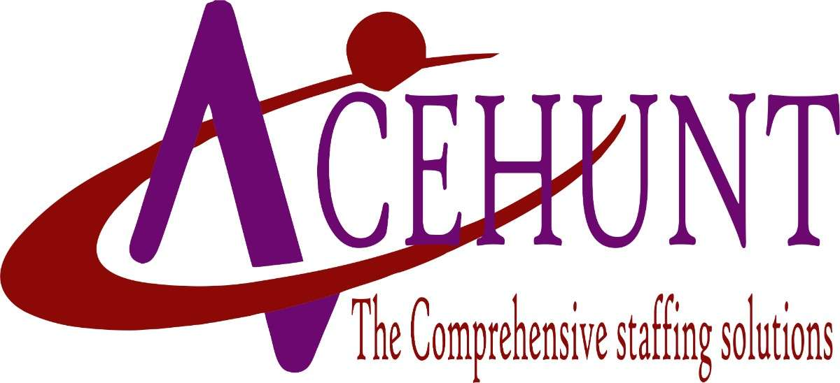 AceHunt Consulting